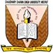Reputed Law college in Noida